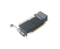 Zotac GeForce GT 1030 Zone Edition 2GB GDDR5 - 387582 - zdjęcie 3